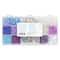 12 Pack: Celestial & Alphabet Bead Kit by Creatology™